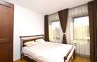 INCHIRIERE APARTAMENT 3 CAMERE UNIRII - FANTANI - 27
