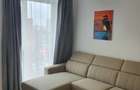 Apartament 3 Camere | Marmura Residence | 2 bai | Parcare Subterana | - 5