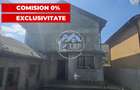 Voluntari-Catedrala, vila 7 camere P+1+M, teren 347mp - 1