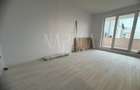 Apartament 2 camere de vanzare in Floresti - 2