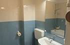 Apartament 2 camere, decomandat, 60mp, ac, centrala, parcare, Aparatorii Patriei - 5