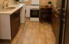 APARTAMENTUL CARE NU SEAMANA CU NICIUNUL PE CARE L-AI VAZUT PANA ACUM - 5