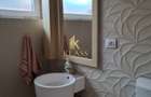 VILĂ PREMIUM | BĂNEASA - JOLIE VILLE | POMPĂ CĂLDURĂ | STRADĂ PRIVATĂ - 12