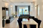 NEW!!! FIRST RENT/ LUXURY DESIGN/ PARKING - 13