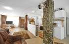 Casa Dambovicioara - CASA de vacanta sau PENSIUNE profitabila - 5