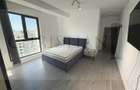 Premium Studio - Ranetti Premium Apartments 2021 - 8