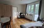 Apartament 2 Camere I Etaj Intermediar I  Mihai Viteazul - 1