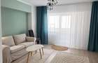 Apartament cu 2 camere, DECOMANDAT, zona Dacia - 1