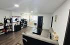 3 CAMERE | DAMAROAIA | STRAULESTI |  PARCARE | PET FRIENDLY | - 1