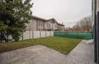 Casa se preda finisata - 4 bai - 3 dormitoare - curte - parcare - metrou Păcii - 19