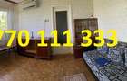 Apartament 2 camere, confort 2, zona Hipodrom - 1