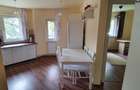 Apartament 2 camere decomandate, renovat recent, zona Hotel Premier Grigorescu - 3