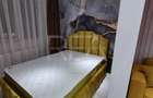 Garsoniera | Regie Residence | Faza 2 | Grozavesti - 2