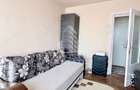 Apartament de vanzare Calea Torontalului Cetatii centrala boxa - 4