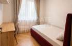 Apartament 4 camere ,etaj intermediar, zona Minerva- Manastur - 4