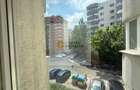 Unirii I 3 camere- decomandat I Etaj 2 I 1991 - 25