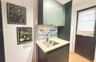APARTAMENT 4 CAMERE DE INCHIRIAT CALEA MOSILOR - 4
