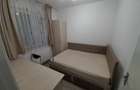 Inchiriere apartament 3 camere modern Iris zona Piata 1 Mai, Cluj-Napoca - 6