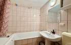 Apartament 2 camere decomandat Str. Bârcă - 3