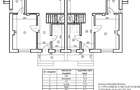 Vila Duplex(calcan) 4 camere/Com.Berceni - 1