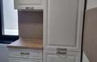 Colentina Residence Apartament 2 camere bloc nou - 8