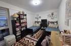 Apartament 3 camere | Tudor Arghezi Park Residence | Sector 4 - 19