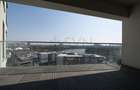 REA1027569 Apartament 4 camere One Herastrau Park - 2
