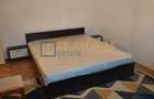 P4916 Apartament DECOMANDAT cu 4 camere in zona Circumvalatiunii - 4