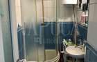Apartament 2 camere de vanzare in Rogerius Oradea, Oradea - 6