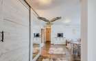 Locuința modernă cu 2 camere|cartier Europa/Steinhardt - 15