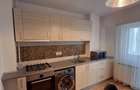 Apartament modern de 2 camere, renovat, balcon, etaj 5, 8 min metrou P-ta Muncii - 5