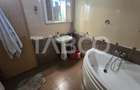 EXCLUSIVITATE - Vanzare apartament 4 camere 2 bai strada Noua Selimbar - 9