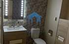 Apartament 2 camere, Central - 2