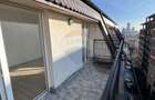 La inchiriat apartament 3 camere si parcare in Voluntari - 23