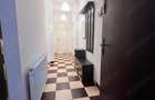 Apartament 2 camere zona Floreasca - 4