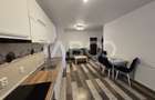 Apartament 2 camere de inchiriat 38mp cu balcon City Residence Sibiu - 11