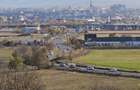 Casa individuala si teren în Șura Mare Sibiu - 9