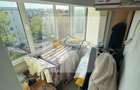 2 Camere - 60MP | Decomandat | 1996 | Mobilat | Utilat | Lujerului - 8