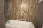 Apartament 2 camere, 55 mp, MODERN, Garaj Parcare la cerere, , zona Terra! - 7