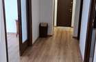 Inchiriere apartament 3 camere generos MILITARI   VIRTUTII - 7