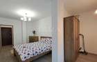 Apartament 3 camere – Florești, zona Terra - 3
