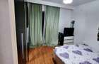 APARTAMENT 2 CAMERE - EDEN // INEL I - 5
