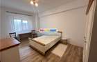 Inchiriere apartament 2 camere, in vila, Malu Rosu, Ploiesti - 1