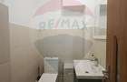 Apartament cu 4 camere - Aparatorii Patriei - Str Democratiei - 10