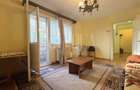 Apartament 2 camere de inchiriat in Gheorgheni, Cluj Napoca - 2