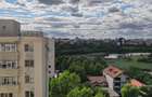 Apartament 3 camere - 1