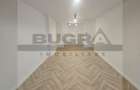 Apartament 2 camere, 51 mp, terasa, garaj, Complex Elite Residence - 6