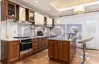 VANZARE VILA 360 MP | 300 MP CURTE | PARCUL CIRCULUI | MOBILAT-UTILAT - 5