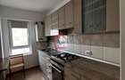 Apartament cu 2 camere, Decomandat, bloc nou, parcare - 6