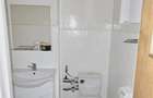 Apartament 2 camere-Mobilat/Utilat-Dristor-Camil Ressu - 8